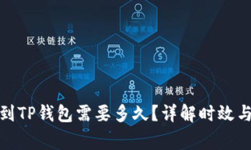 抹茶提币到TP钱包需要多久？详解时效与注意事项
