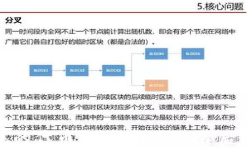 
TP钱包的代币靠谱吗？揭秘背后的秘密