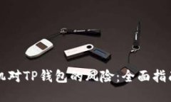 如何解除手机对TP钱包的风险：全面指南与防护对