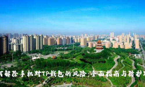 如何解除手机对TP钱包的风险：全面指南与防护对策