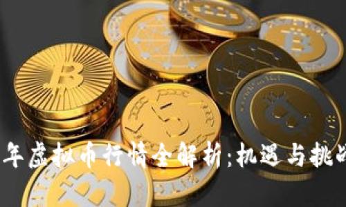 2022年虚拟币行情全解析：机遇与挑战并存