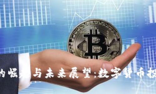 SFO虚拟币的崛起与未来展望：数字货币投资的新趋势