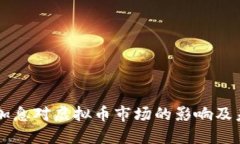 美联储加息对虚拟币市场
