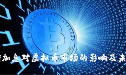 美联储加息对虚拟币市场的影响及未来展望