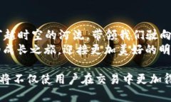 tiaotiTP钱包中的TPT币总量及