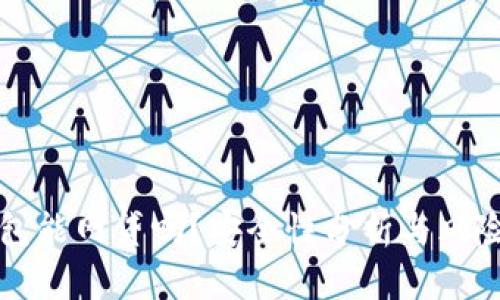 TP钱包能网贷吗？安全性分析与风险揭示