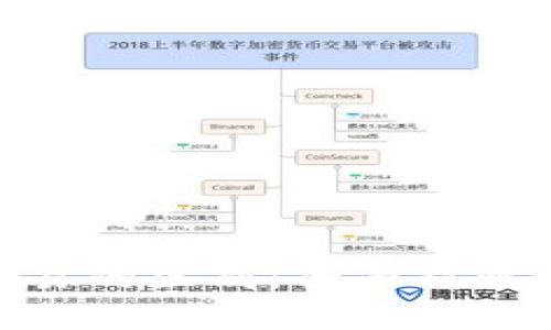 tp钱包与欧易的区别：全面对比及使用体验