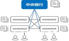 如何有效打击虚拟币龙币