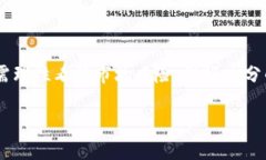   2023年MLGB虚拟币投资前景