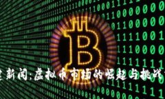 福建新闻：虚拟币市场的