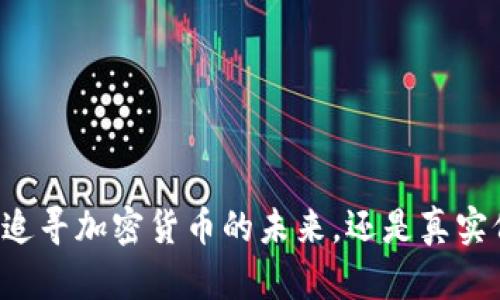 VGA虚拟币：追寻加密货币的未来，还是真实价值的迷雾？