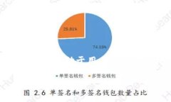TP钱包（TokenPocket Wallet）是