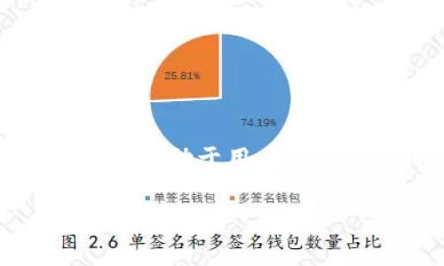 TP钱包（TokenPocket Wallet）是一个多链数字资产钱包，支持多种加密货币的存储和管理。在TP钱包中，钱包地址是指每个用户的数字资产帐户的唯一标识符。它相当于银行账户的账号，用户可以通过这个地址接收、发送和管理数字货币。具体来说：

### 钱包地址的组成

1. **地址格式**：TP钱包的地址一般由一串字母和数字组成，常见的形式有以“0x”开头的以太坊地址和以字母“1”或“3”开头的比特币地址。
  
2. **唯一性**：每个TP钱包用户都有一个唯一的钱包地址，确保其他人不会误发给其他用户。

### 钱包地址的功能

1. **接收资产**：用户可以将加密货币通过这种地址进行接收。

2. **发送资产**：通过输入接收方的钱包地址，可以将自己的加密货币发送出去。

3. **链接所有资产**：一个TP钱包可以关联多个区块链的资产，每个链都有其对应的地址。

### 如何获取钱包地址？

1. **下载安装TP钱包**：首先需要在手机或电脑上下载并安装TP钱包。

2. **创建或导入钱包**：用户可以选择创建新钱包，或者导入已存在的钱包。

3. **查看地址**：在主界面上，用户可以查看自己的钱包地址，通常在首页会有明确的显示。

### 重要性与安全性

1. **安全管理**：用户需要妥善管理自己的钱包地址和私钥，不要随意泄露，以确保资产安全。

2. **谨防诈骗**：在使用钱包地址进行交易时，一定要确认对方的地址是否正确，以防遭受诈骗或资产损失。

3. **备份**：建议用户定期备份其钱包信息，确保在设备丢失或损坏时，能够恢复数字资产。

### 总结

TP钱包的钱包地址是每个用户在区块链网络中与他人进行资产转移和管理的关键所在。理解钱包地址的意义与功能，有助于用户安全有效地管理自己的数字资产。

如果您对TP钱包还有其他疑问，欢迎随时询问！