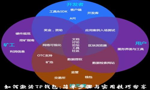 
如何激活TP钱包：简单步骤与实用技巧分享