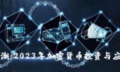 虚拟币热潮：2023年加密货