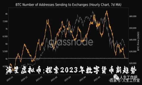 海星虚拟币：探索2023年数字货币新趋势