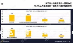 火币提到TP钱包手续费：掌
