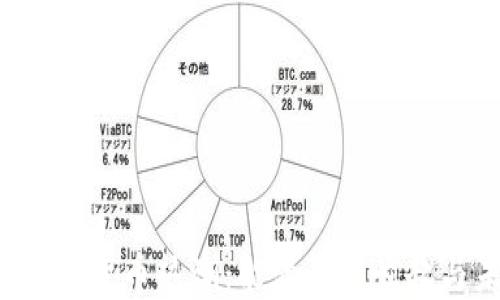 
2023年虚拟货币热潮：能源币的崛起与未来展望