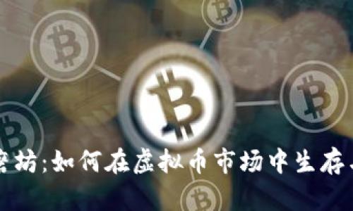 战争磨坊：如何在虚拟币市场中生存与发展