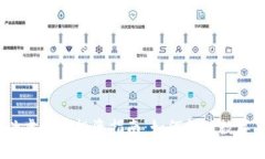 2023年新兴虚拟币投资指南