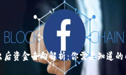 TP钱包卖出后资金去向解析：你需要知道的几个关键点