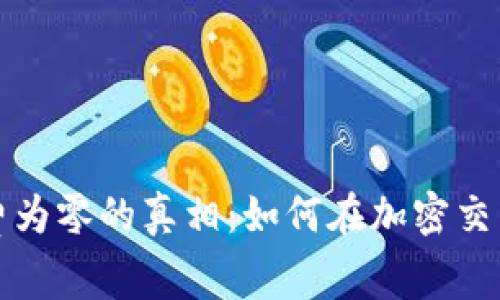 TP钱包矿工费为零的真相：如何在加密交易中节省成本