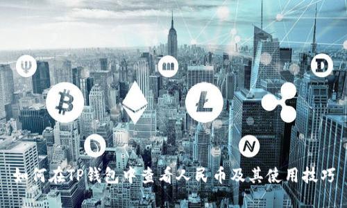 如何在TP钱包中查看人民币及其使用技巧