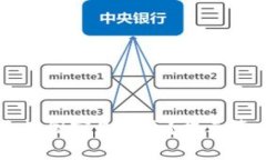 虚拟币持有最多的国家是