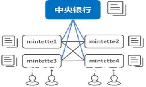 虚拟币持有最多的国家是哪个？揭示背后的趋势与原因