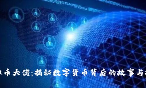 莆田虚拟币大佬：揭秘数字货币背后的故事与投资机会
