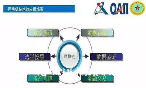 如何快速下载TP钱包2.1.1版本：完美解决方案与时下热议