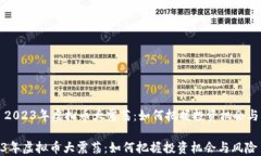     2023年虚拟币大震荡：如