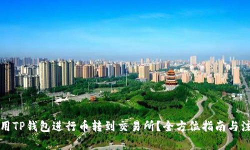 如何使用TP钱包进行币转到交易所？全方位指南与注意事项