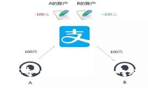 雷达币与虚拟币：数字时代的财富新机遇
