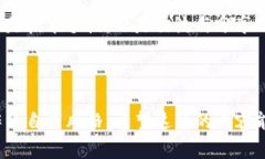   如何避免在交易所提币时