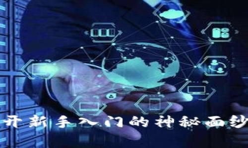 虚拟币魔币挖矿：揭开新手入门的神秘面纱，抓住时下财富密码