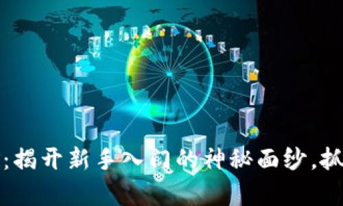 虚拟币魔币挖矿：揭开新手入门的神秘面纱，抓住时下财富密码