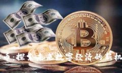 FISU虚拟币：探索未来数字