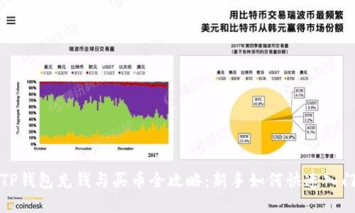 TP钱包充钱与买币全攻略：新手如何快速入门