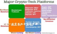 为了帮助你下载TP钱包（