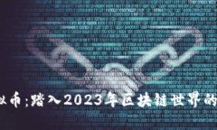 MOFO虚拟币：踏入2023年区块