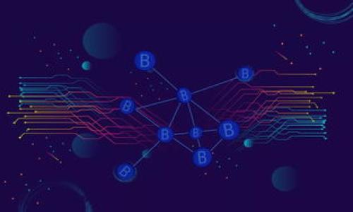 在讨论“ERC20 USDT在TP哪个钱包里面”这个问题之前，我们首先要理解ERC20和USDT的基本概念，以及TP指的是什么。ERC20是一种代币标准，主要用于以太坊区块链上的智能合约，而USDT则是最常见的稳定币之一，其价值通常与美元挂钩。TP可能指的是“交易所平台”或某个特定的“钱包应用”。

如果你的意思是寻找存放ERC20格式的USDT的具体钱包，以下是一些推荐的选项：

1. **MetaMask**  
   MetaMask是一个非常流行的以太坊钱包，支持所有ERC20代币，包括USDT。它是一款浏览器扩展，可以方便地与去中心化应用(DApp) interact。

2. **Trust Wallet**  
   Trust Wallet是一个移动端钱包，支持多种加密货币，包括ERC20代币如USDT。它的用户友好界面和私钥管理功能使其受到许多用户的喜爱。

3. **Coinbase Wallet**  
   Coinbase Wallet是Coinbase交易所提供的独立钱包，支持ERC20代币，并提供直观的界面以及多种安全功能。

4. **MyEtherWallet (MEW)**  
   MyEtherWallet是一个开源的以太坊钱包，可以存储所有的ERC20代币，包括USDT。用户可以通过自己的私钥或硬件钱包来管理资产。

5. **Ledger硬件钱包**  
   如果你更看重安全性，Ledger等硬件钱包是存储ERC20代币的理想之选。通过Ledger Live应用，用户可以方便地管理他们的USDT和其他ERC20代币。

### 如何选择合适的钱包？

选择合适的钱包时，用户可以考虑以下几个方面：

- **安全性**：确保钱包提供强大的安全功能，比如两步验证、私钥管理等。
- **用户界面**：一个友好的界面可以使新手用户更容易上手。
- **兼容性**：选择支持多种代币和链的钱包，可以让日后的转账更加便利。
- **社区支持**：选择一个有活跃社区支持的钱包，确保能及时获取更新和问题解决。

### 储存ERC20 USDT的注意事项

储存ERC20 USDT时，务必牢记以下注意事项：

- **备份私钥**：资金的安全性由用户的私钥决定，务必妥善保管私钥。
- **定期更新钱包**：确保所用钱包应用保持最新版本，以防止潜在的安全漏洞。
- **谨慎交易**：在交易时，确保所使用的钱包地址正确，避免任何损失。

通过以上介绍，希望能够帮助到您找到合适的ERC20 USDT钱包选项。如果您还有其他疑问，欢迎继续提问！