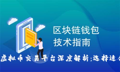 2023年国内虚拟币交易平台深度解析：选择适合你的交易所