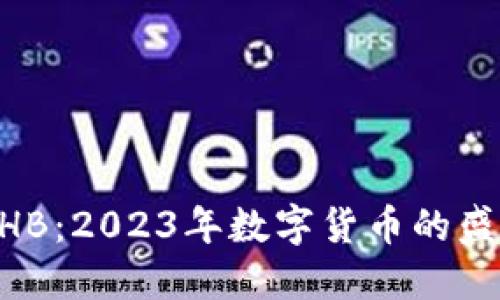 探索虚拟币MHB：2023年数字货币的盛宴与未来展望