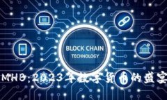 探索虚拟币MHB：2023年数字