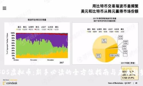 投资SDS虚拟币：新手必读的全方位指南与未来趋势分析