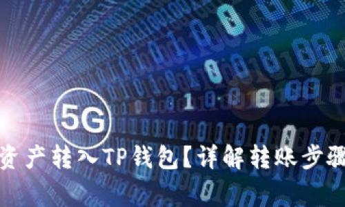 火币如何将资产转入TP钱包？详解转账步骤与注意事项