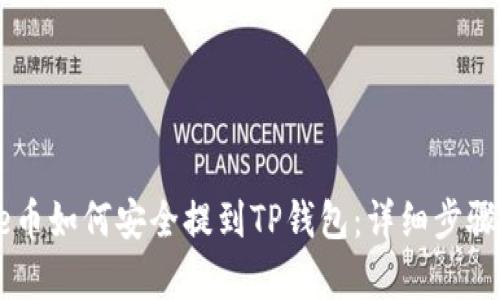 Doge币如何安全提到TP钱包：详细步骤指南