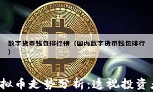 
2023年美股与虚拟币走势分析：透视投资者信心与市场热点