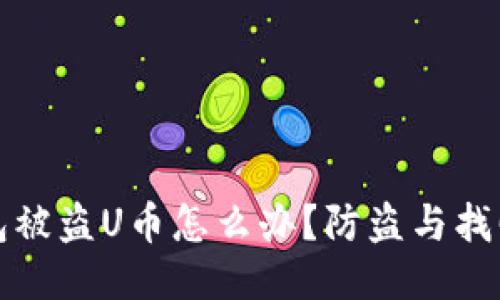 TP钱包被盗U币怎么办？防盗与找回指南